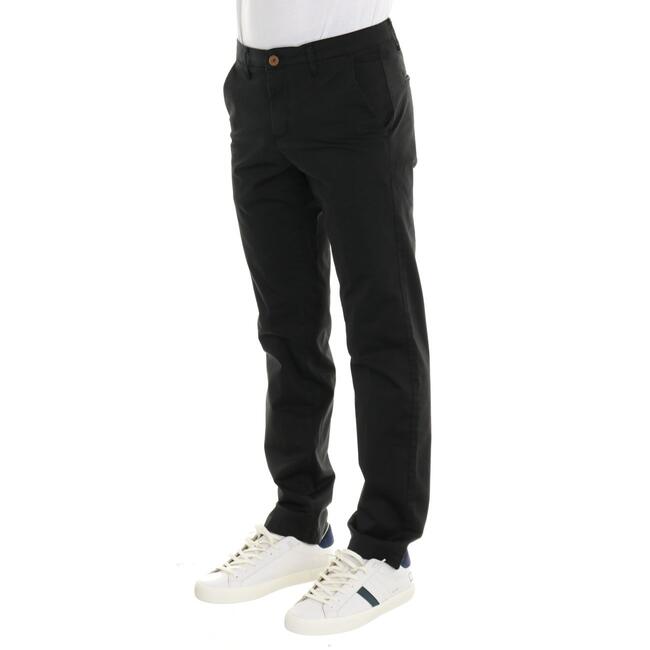 PANTALONE CUBA SQUAD - Mad Fashion | img vers.1300x/